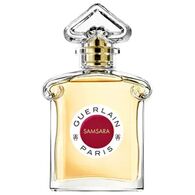 בושם לאשה Guerlain Samsara E.D.T 75ml למכירה 