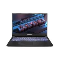 מחשב נייד Gigabyte G5 15 G5-ME-51EE213SD למכירה 