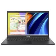 מחשב נייד Asus VivoBook 15 X1500EA-BQ2577W אסוס למכירה 