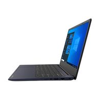 מחשב נייד Dynabook Satellite Pro C40-J-11E למכירה , 2 image