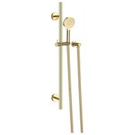 מוט מקלחת 5507G  סיון אופיר למכירה , 2 image