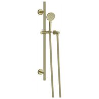 מוט מקלחת 5507YB  סיון אופיר למכירה , 2 image