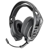 אוזניות  אלחוטיות Nacon RIG 800 PRO HS למכירה , 2 image