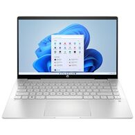 מחשב נייד HP Pavilion x360 14-ek0006nj 7C444EA למכירה 