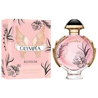 בושם לאשה פאקו רבאן Olympea Blossom E.D.P 50ml למכירה 