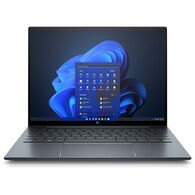 מחשב נייד HP Elite Dragonfly G3 5P700EA למכירה 
