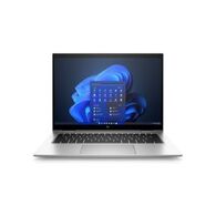 מחשב נייד HP Elite x360 1040 G9 5Z6C7EA למכירה 