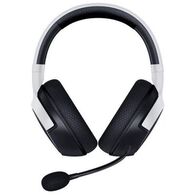 אוזניות  אלחוטיות Razer Kaira HyperSpeed רייזר למכירה 