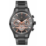 שעון יד  לגבר GANT GT131008 למכירה , 2 image