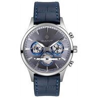 שעון יד  לגבר GANT GT131009 למכירה , 2 image