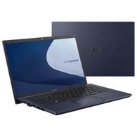מחשב נייד Asus ExpertBook B1 B1400CBA-EB2444X אסוס למכירה , 3 image