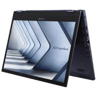 מחשב נייד Asus ExpertBook B6 Flip B6602FC2-MH0317X אסוס למכירה , 2 image