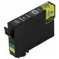 ראש דיו Epson 29XL BK C13T29914012 אפסון למכירה 