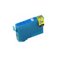 ראש דיו Epson 29XL C C13T29924012 אפסון למכירה 