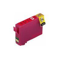 ראש דיו Epson 29XL M C13T29934012 אפסון למכירה , 3 image