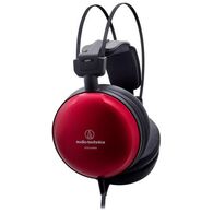 אוזניות  חוטיות Audio Technica ATH-A1000Z אודיו טכניקה למכירה 