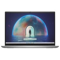 מחשב נייד Dell Inspiron 14 5430 N5430-6190 דל למכירה 