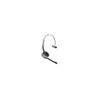 אוזניות Vbet VT 9200BT Mono Bluetooth למכירה 