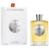 בושם לאשה Atkinsons Legendary Collection Scilly Neroli E.D.P 100ml למכירה 