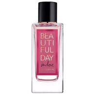 בושם לאשה Castelbajac Beautiful Day In Love E.D.P 100ml למכירה 