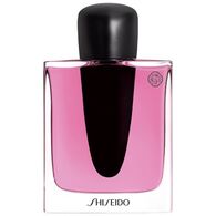 בושם לאשה Shiseido Ginza Tokyo Murasaki E.D.P 90ml למכירה 
