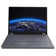 מחשב נייד Lenovo ThinkPad P16 Gen 2 21FA000QIV לנובו למכירה , 2 image