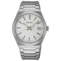 שעון יד  לגבר Seiko SUR553P1 סייקו למכירה 
