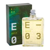 בושם לאשה Escentric Molecules Escentric 03 E.D.T 100ml למכירה , 3 image