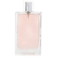 בושם לאשה ברברי Brit Rhythm E.D.T 90ml למכירה , 2 image