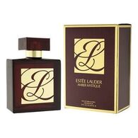 בושם לאשה אסתי לאודר Amber Mystique E.D.P 50ml למכירה , 3 image