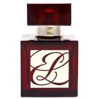 בושם לאשה אסתי לאודר Amber Mystique E.D.P 50ml למכירה 
