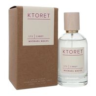 בושם לאשה Michael Malul Ktoret 173 Candy E.D.P 100ml למכירה , 2 image