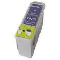 ראש דיו  שחור Epson T0321 C13T03214010 אפסון למכירה 