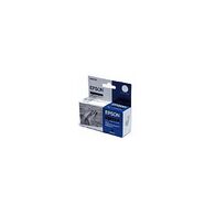 ראש דיו  שחור Epson TO51 אפסון למכירה 