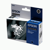ראש דיו  שחור Epson T0541 אפסון למכירה , 2 image