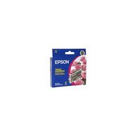 ראש דיו מג'נטה / אדום  Epson T0543 אפסון למכירה 