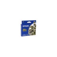 ראש דיו  שחור Epson T0548 אפסון למכירה , 2 image
