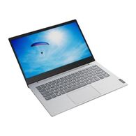 מחשב נייד Lenovo ThinkBook 14 G2 ITL 20VD00UPIV לנובו למכירה 