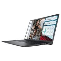 מחשב נייד Dell Vostro 3520 VM-RD09-14142 דל למכירה 