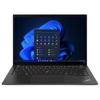 מחשב נייד Lenovo ThinkPad T14s Gen 3 21BR0017IV לנובו למכירה , 2 image
