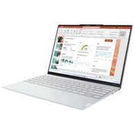מחשב נייד Lenovo Yoga Slim 7 Carbon 13IAP7 82U90071IV לנובו למכירה 
