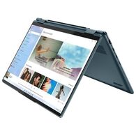מחשב נייד Lenovo Yoga 7 14ARB7 82QF004TIV לנובו למכירה 