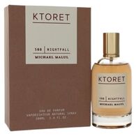 בושם לאשה Michael Malul Ktoret 508 Nightfall E.D.P 100ml למכירה , 2 image