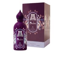 בושם לאשה Attar Collection Azalea E.D.P For Unisex 100ml למכירה 