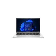 מחשב נייד HP ProBook 445 G8 59S08EA למכירה , 3 image