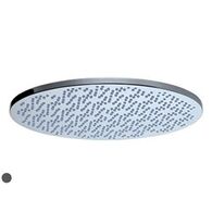 ראש מקלחת 801586  חמת למכירה , 2 image