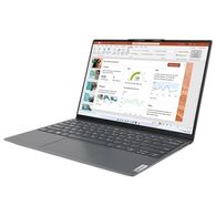 מחשב נייד Lenovo Yoga Slim 7 Carbon 13IAP7 82U9006TIV לנובו למכירה , 3 image