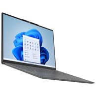 מחשב נייד Lenovo Yoga Slim 7 Carbon 13IAP7 82U9006TIV לנובו למכירה , 4 image