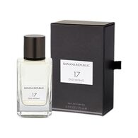 בושם לאשה Banana Republic 17 Oud Mosaic E.D.P for Unisex 75ml למכירה 
