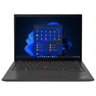 מחשב נייד Lenovo ThinkPad T14 Gen 3 21AH00E1IV לנובו למכירה , 2 image